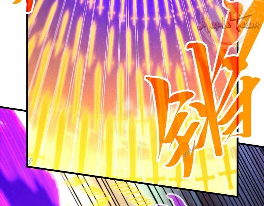 Vạn Cổ Chí Tôn - Chapter 284 - Page 22