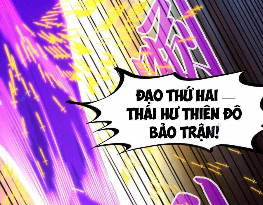 Vạn Cổ Chí Tôn - Chapter 284 - Page 23