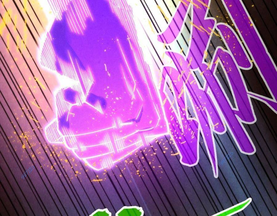 Vạn Cổ Chí Tôn - Chapter 284 - Page 24