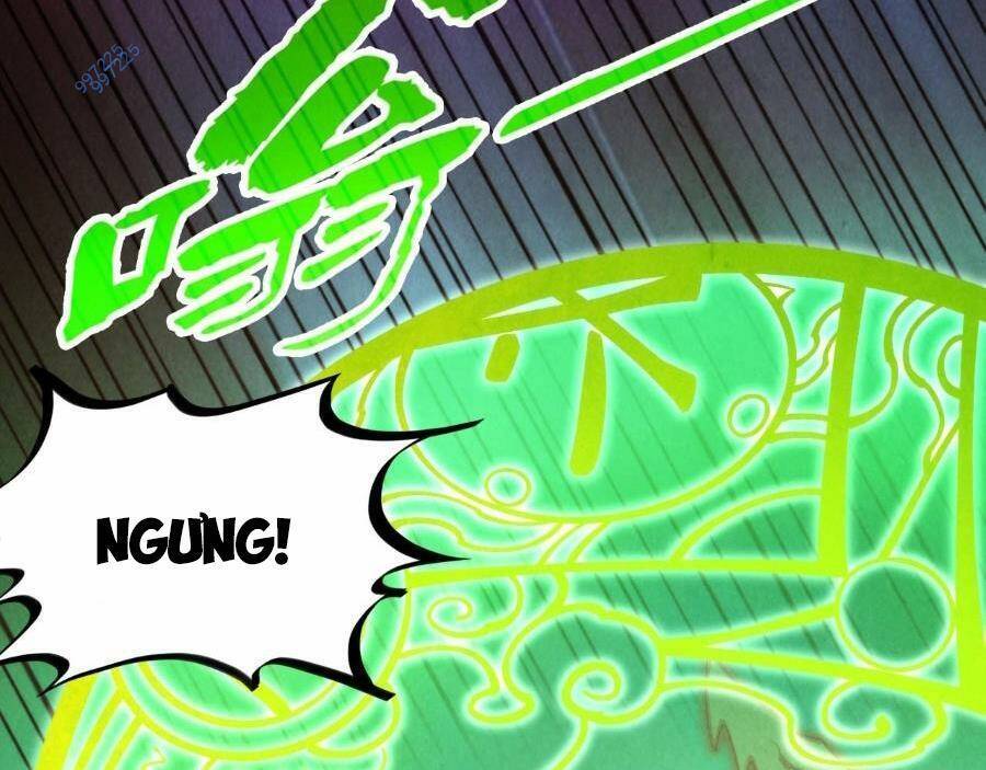 Vạn Cổ Chí Tôn - Chapter 284 - Page 25