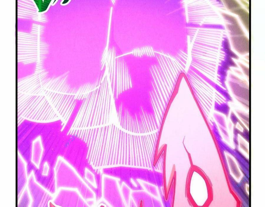 Vạn Cổ Chí Tôn - Chapter 284 - Page 28