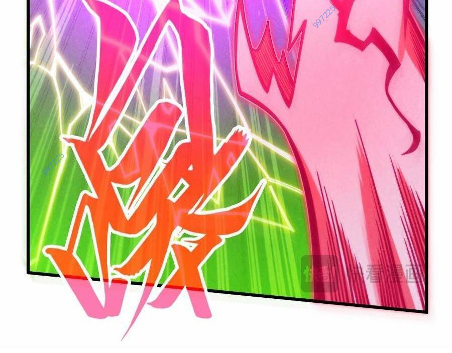 Vạn Cổ Chí Tôn - Chapter 284 - Page 29