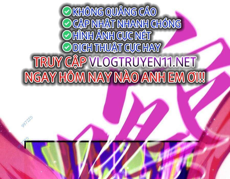 Vạn Cổ Chí Tôn - Chapter 284 - Page 30