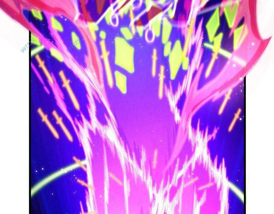 Vạn Cổ Chí Tôn - Chapter 284 - Page 31