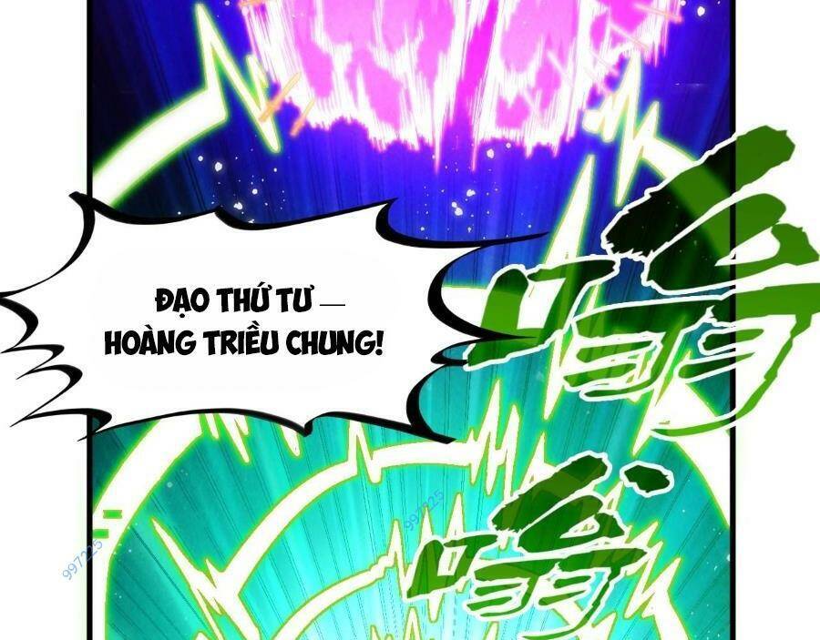 Vạn Cổ Chí Tôn - Chapter 284 - Page 32