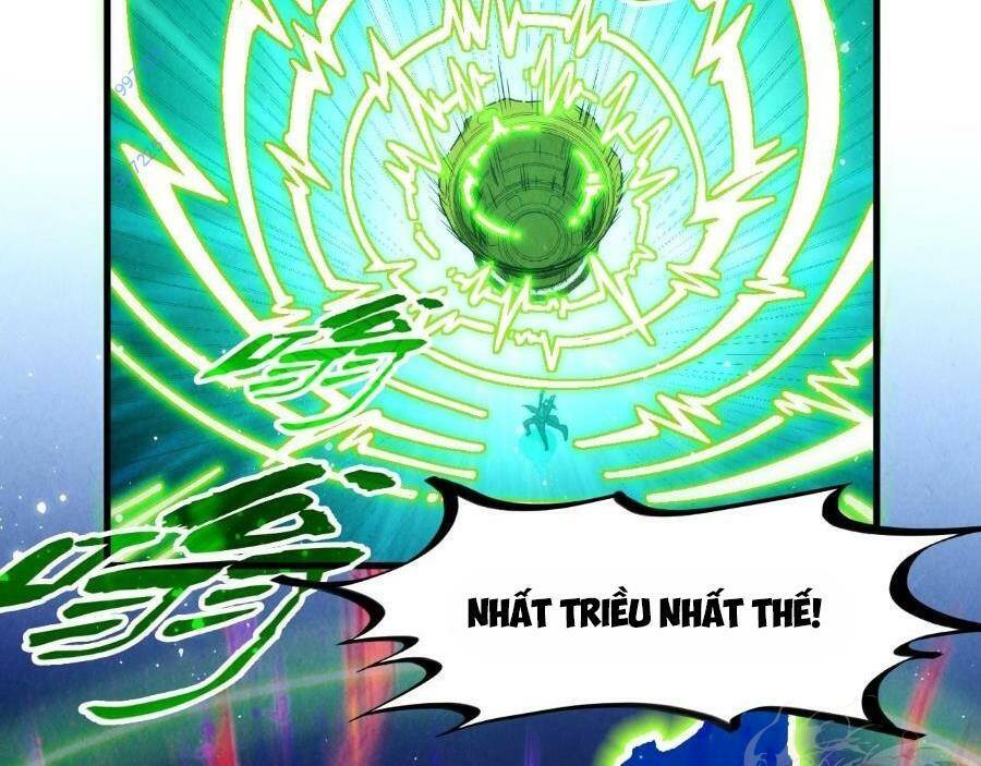 Vạn Cổ Chí Tôn - Chapter 284 - Page 33