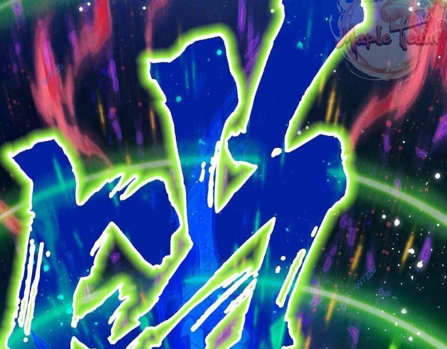 Vạn Cổ Chí Tôn - Chapter 284 - Page 34