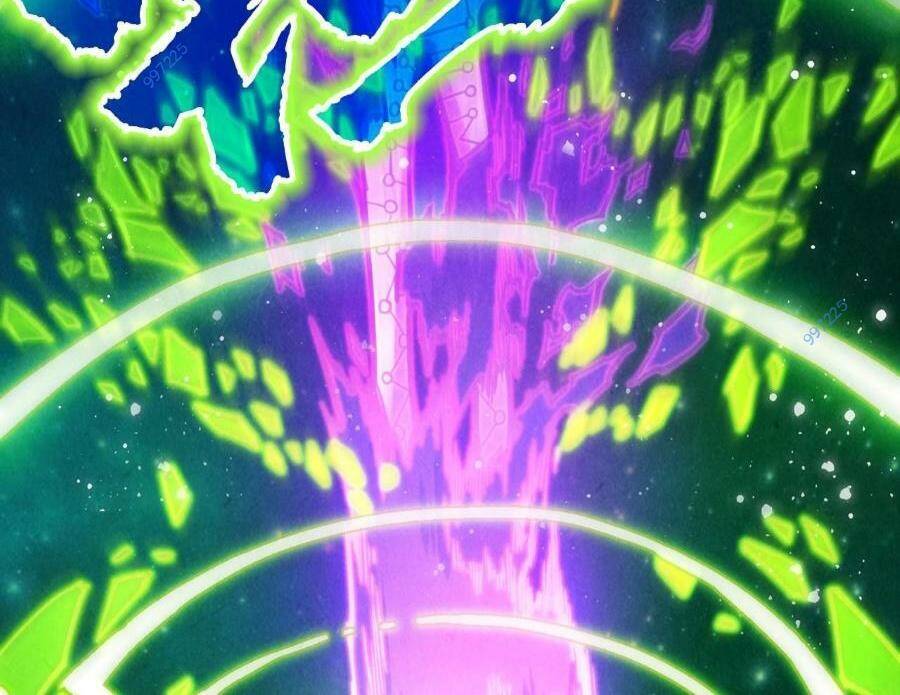 Vạn Cổ Chí Tôn - Chapter 284 - Page 35