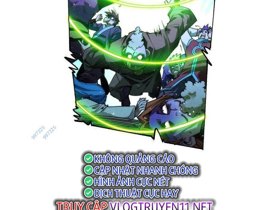 Vạn Cổ Chí Tôn - Chapter 284 - Page 39