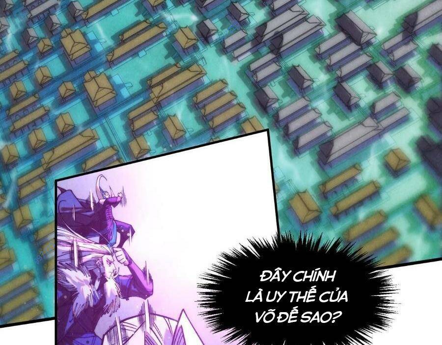 Vạn Cổ Chí Tôn - Chapter 284 - Page 4