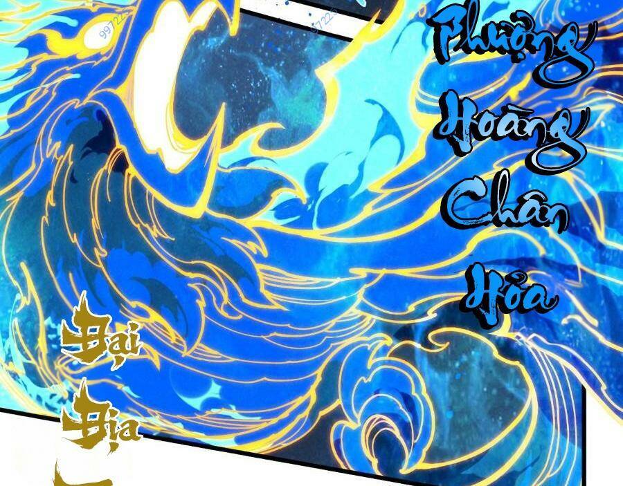 Vạn Cổ Chí Tôn - Chapter 284 - Page 42