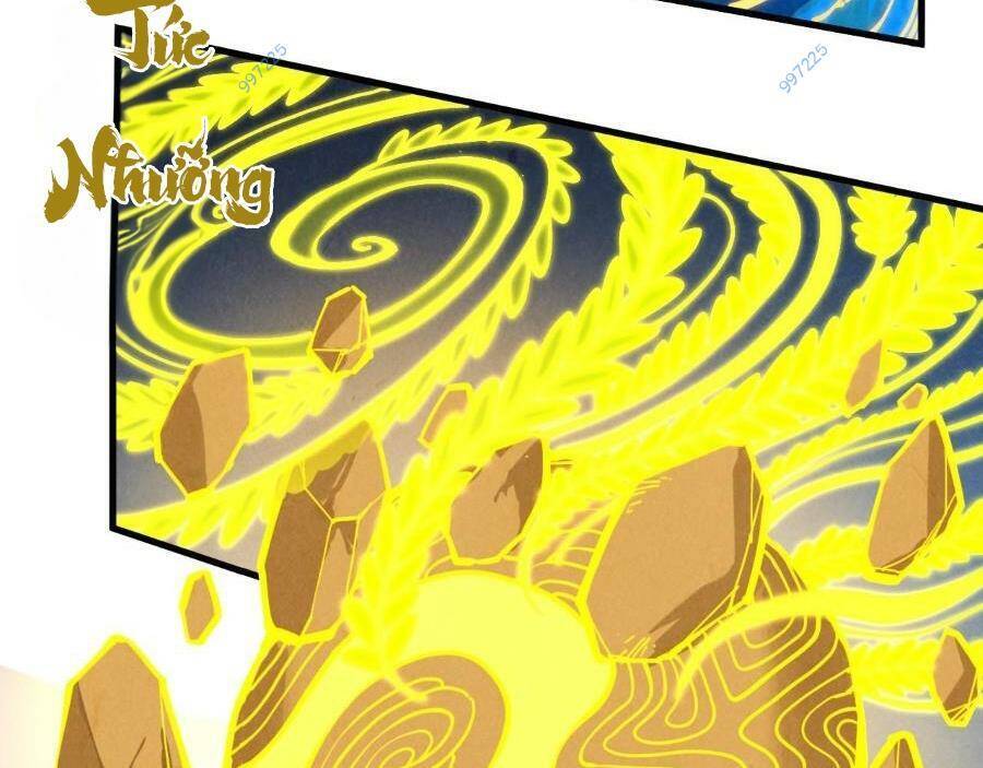 Vạn Cổ Chí Tôn - Chapter 284 - Page 43