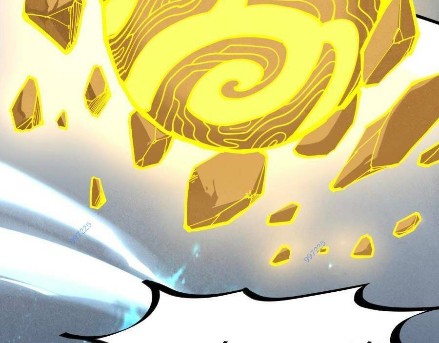 Vạn Cổ Chí Tôn - Chapter 284 - Page 44