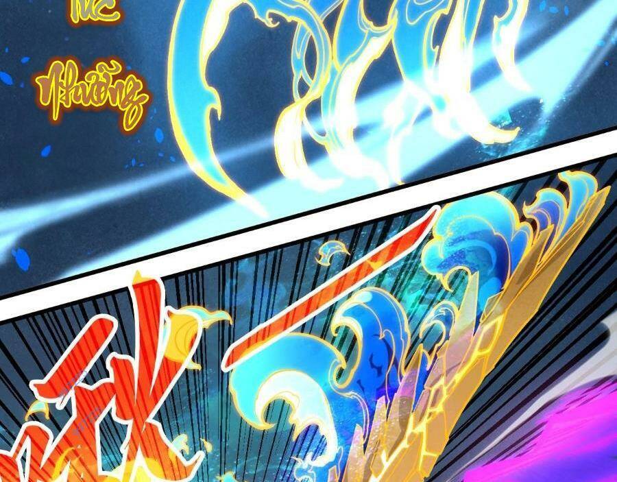 Vạn Cổ Chí Tôn - Chapter 284 - Page 48