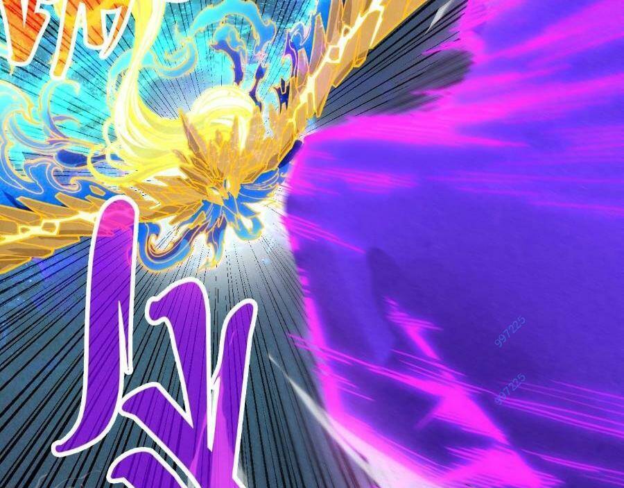 Vạn Cổ Chí Tôn - Chapter 284 - Page 49