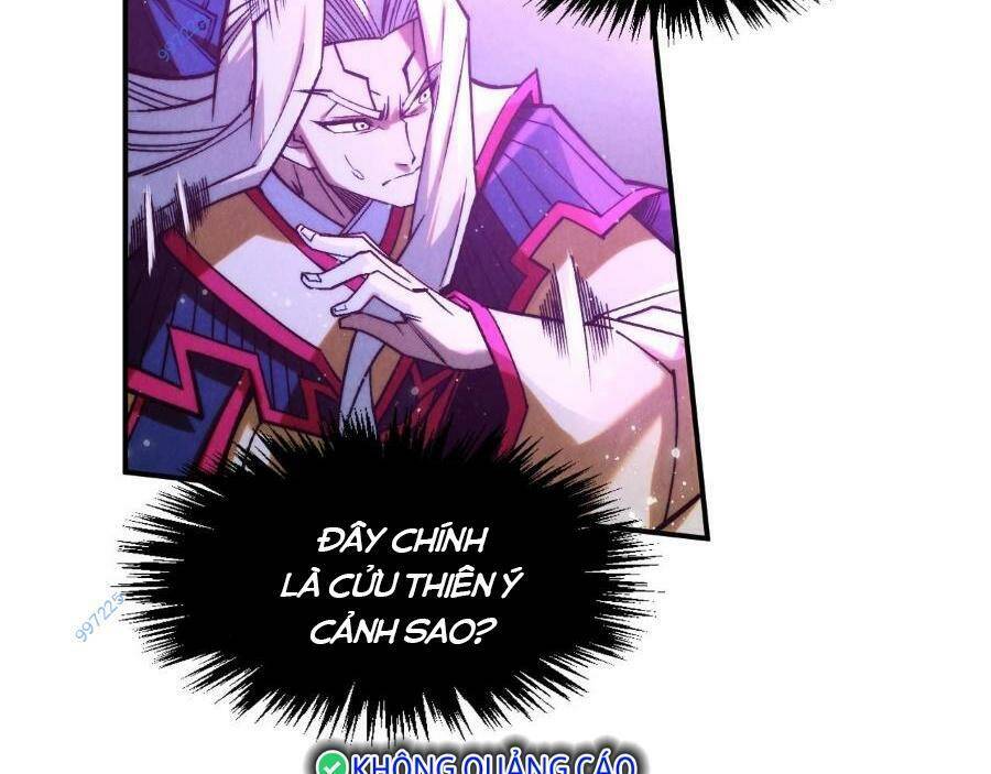 Vạn Cổ Chí Tôn - Chapter 284 - Page 5