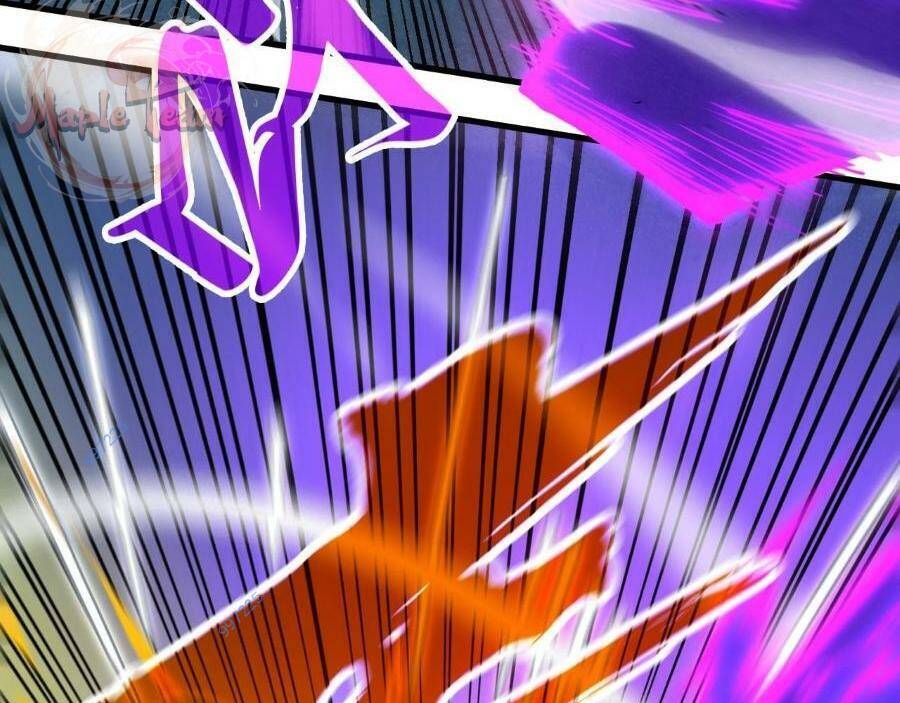 Vạn Cổ Chí Tôn - Chapter 284 - Page 50