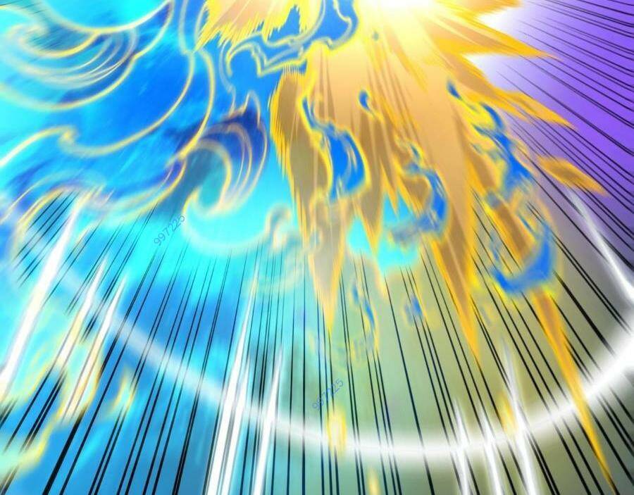 Vạn Cổ Chí Tôn - Chapter 284 - Page 52