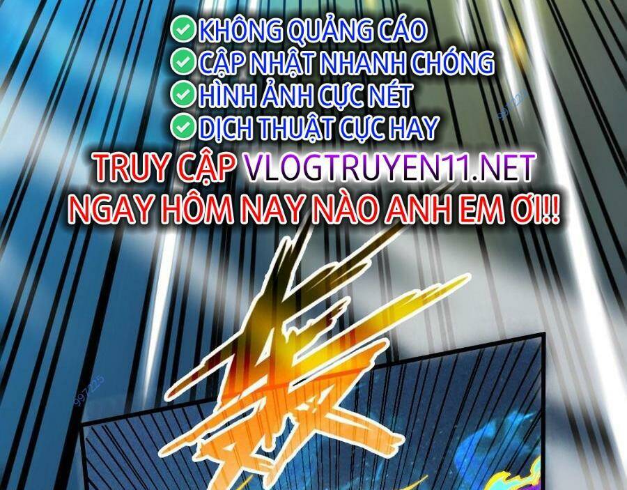 Vạn Cổ Chí Tôn - Chapter 284 - Page 53