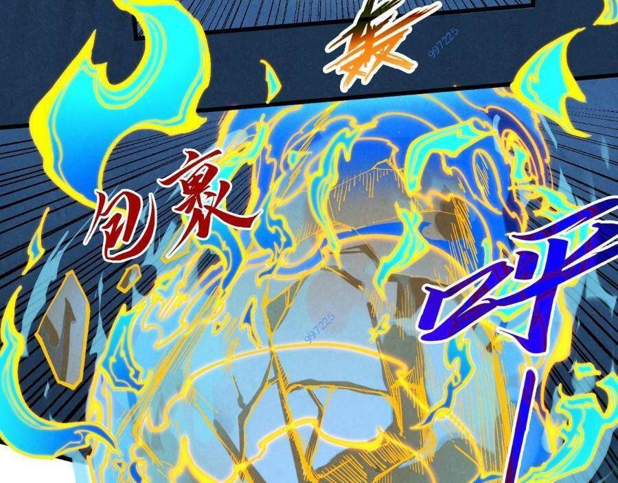 Vạn Cổ Chí Tôn - Chapter 284 - Page 55