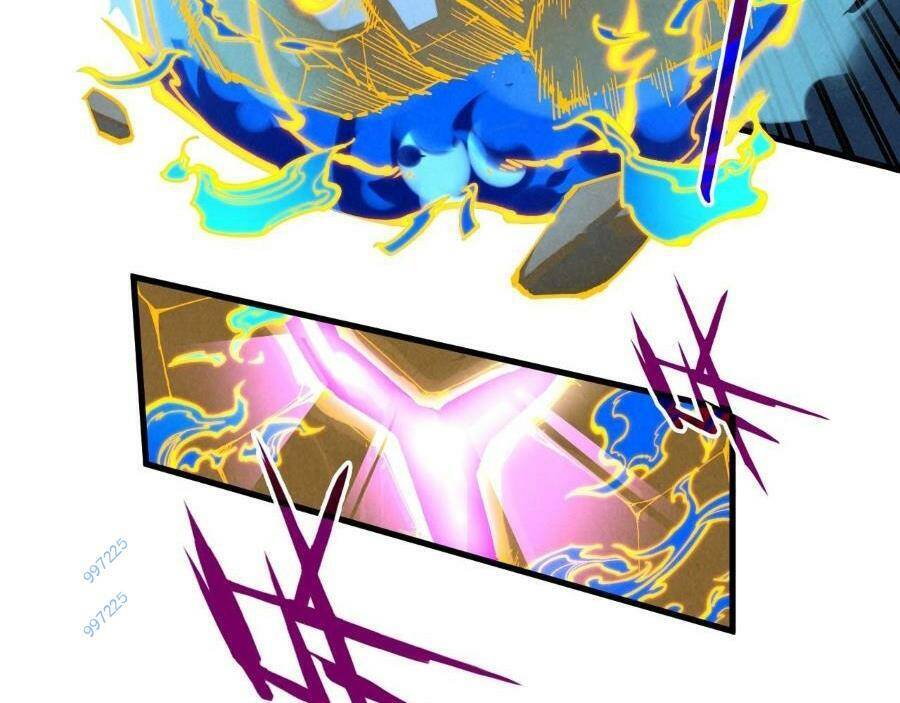 Vạn Cổ Chí Tôn - Chapter 284 - Page 56