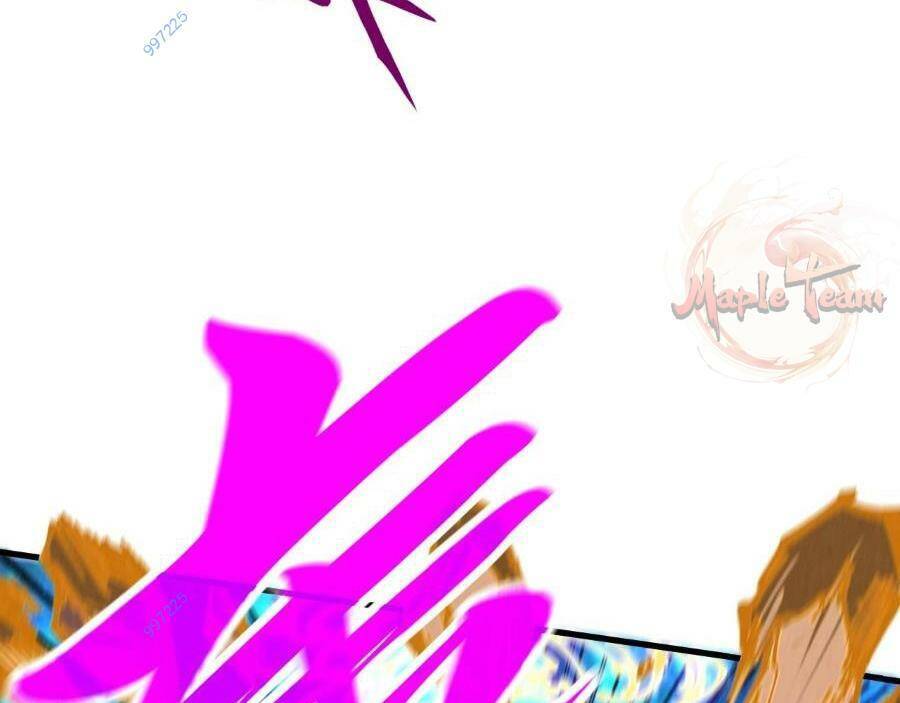 Vạn Cổ Chí Tôn - Chapter 284 - Page 57