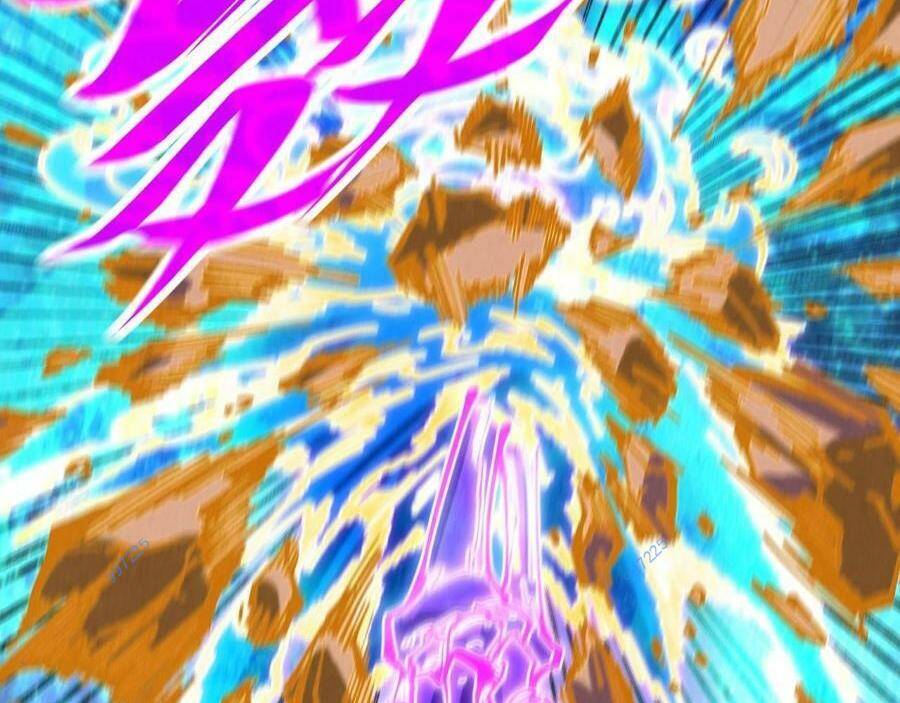 Vạn Cổ Chí Tôn - Chapter 284 - Page 58