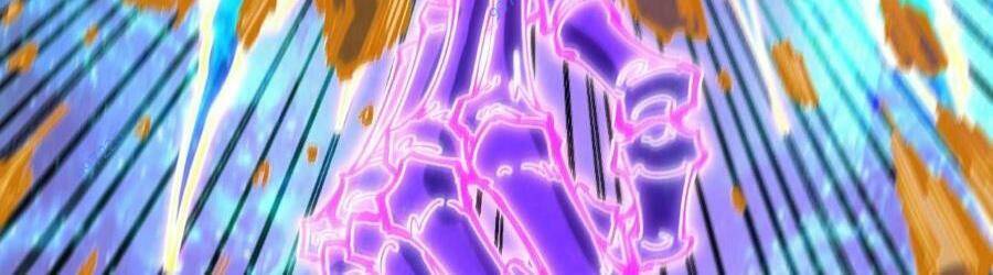 Vạn Cổ Chí Tôn - Chapter 284 - Page 59