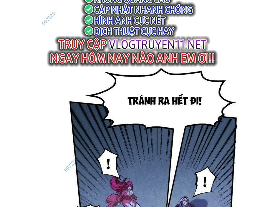 Vạn Cổ Chí Tôn - Chapter 284 - Page 6