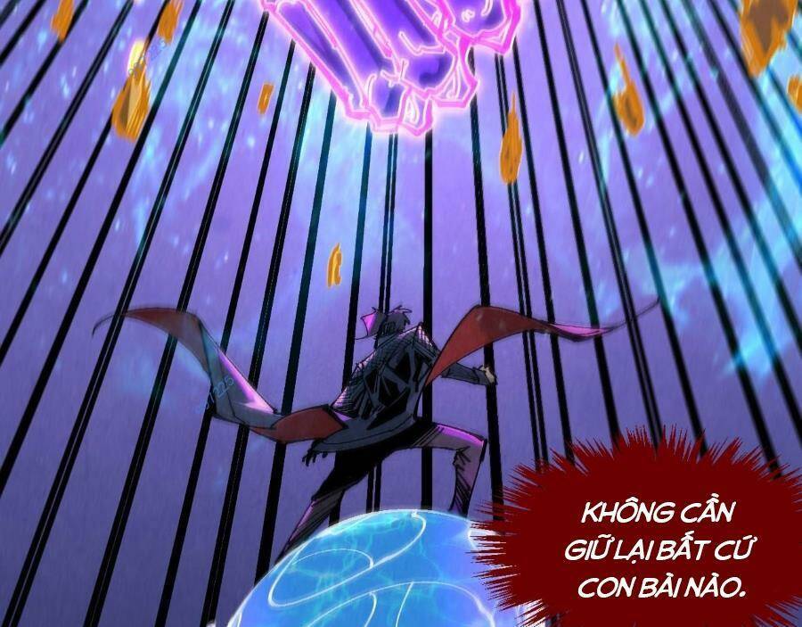 Vạn Cổ Chí Tôn - Chapter 284 - Page 60