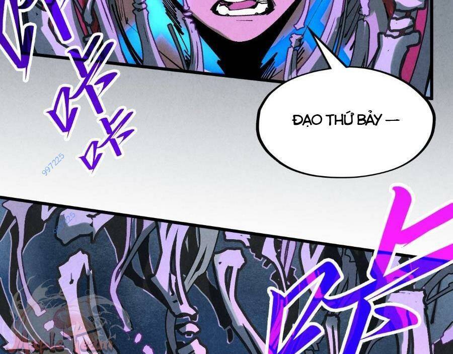 Vạn Cổ Chí Tôn - Chapter 284 - Page 62