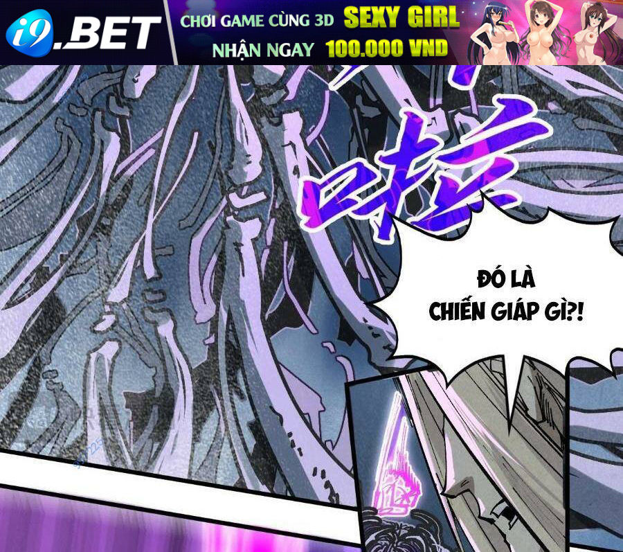 Vạn Cổ Chí Tôn - Chapter 284 - Page 65