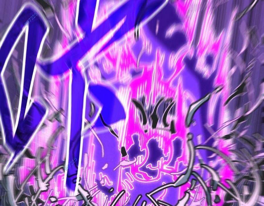 Vạn Cổ Chí Tôn - Chapter 284 - Page 67