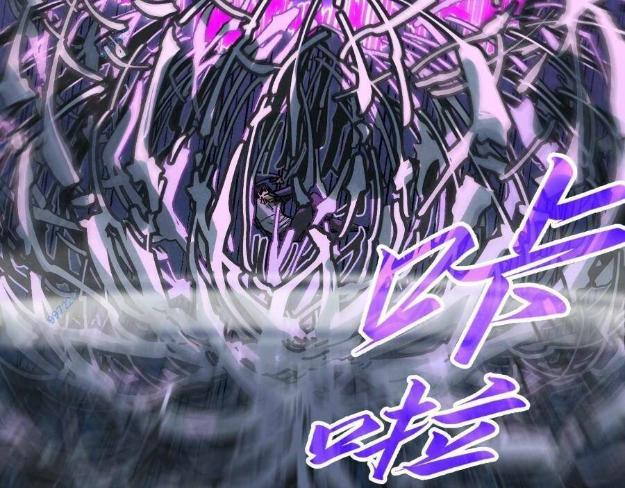 Vạn Cổ Chí Tôn - Chapter 284 - Page 68