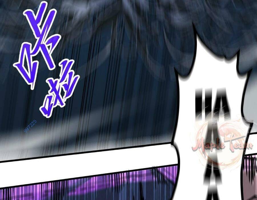 Vạn Cổ Chí Tôn - Chapter 284 - Page 69