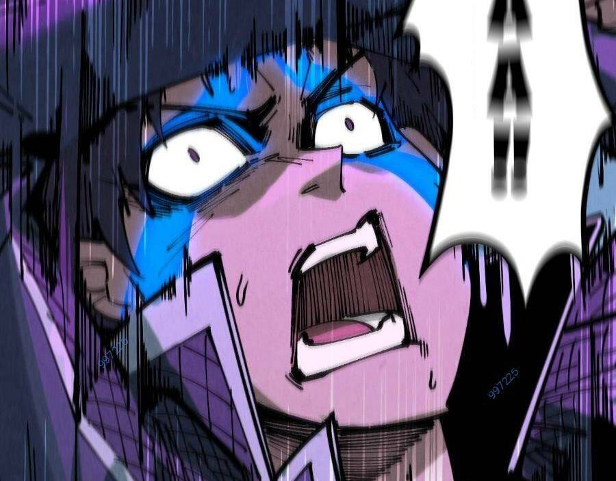 Vạn Cổ Chí Tôn - Chapter 284 - Page 70