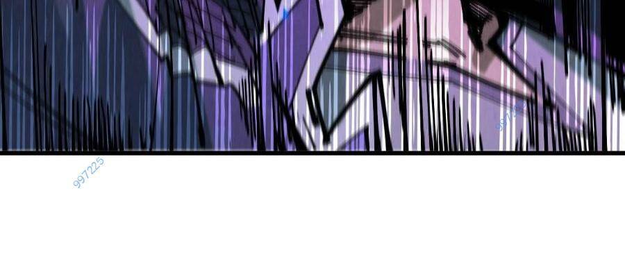 Vạn Cổ Chí Tôn - Chapter 284 - Page 71