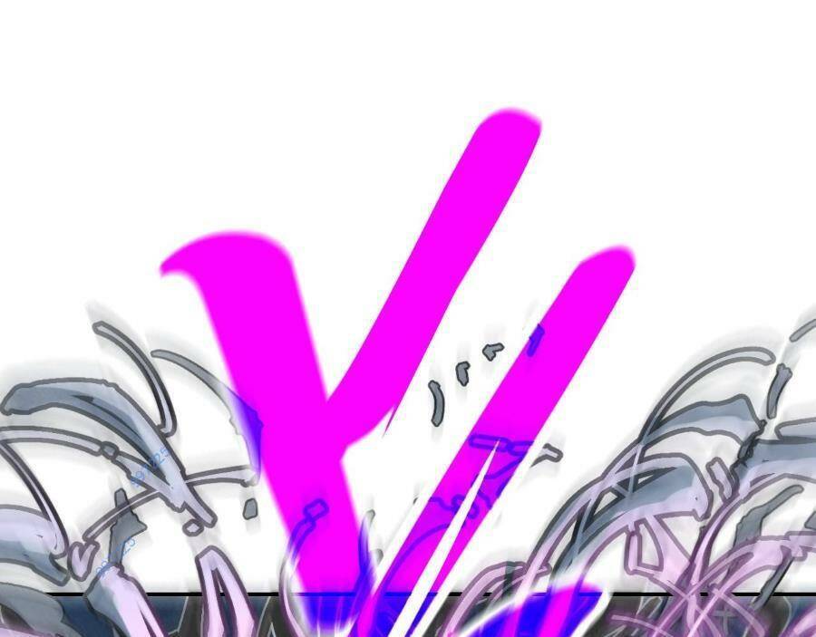 Vạn Cổ Chí Tôn - Chapter 284 - Page 72