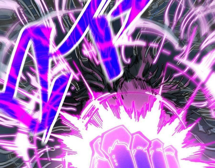 Vạn Cổ Chí Tôn - Chapter 284 - Page 73