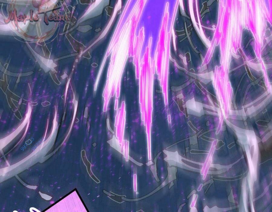 Vạn Cổ Chí Tôn - Chapter 284 - Page 75