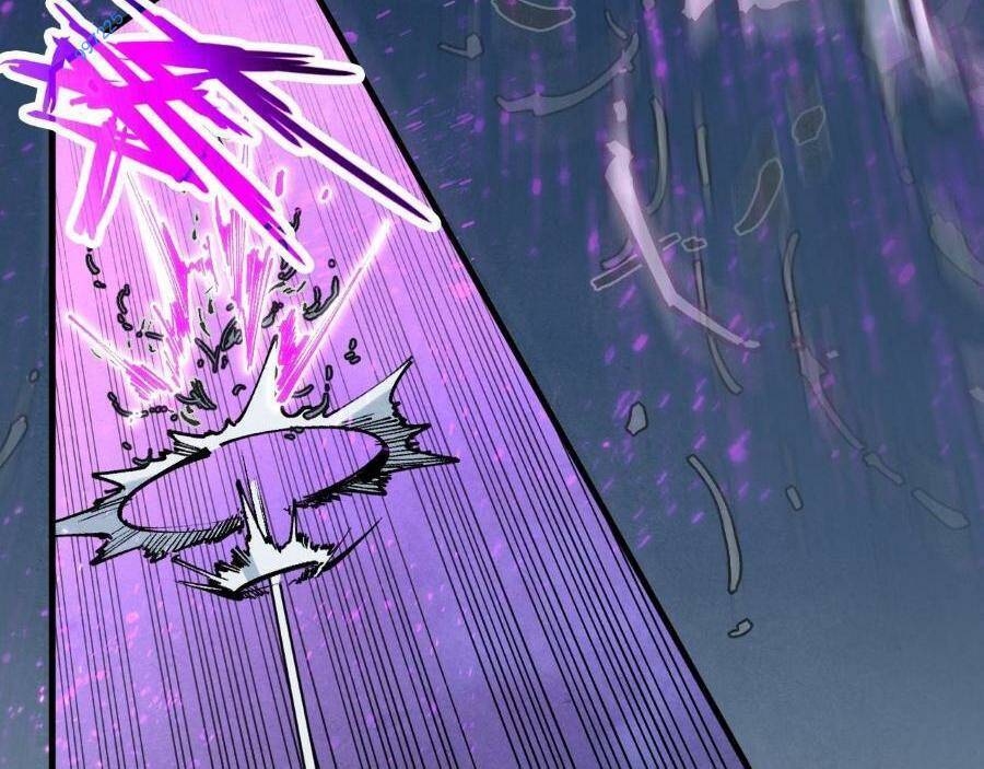 Vạn Cổ Chí Tôn - Chapter 284 - Page 76