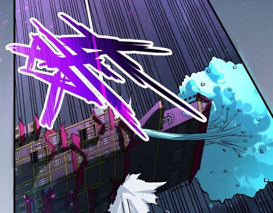 Vạn Cổ Chí Tôn - Chapter 284 - Page 77