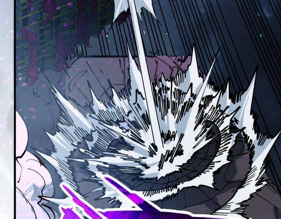 Vạn Cổ Chí Tôn - Chapter 284 - Page 78