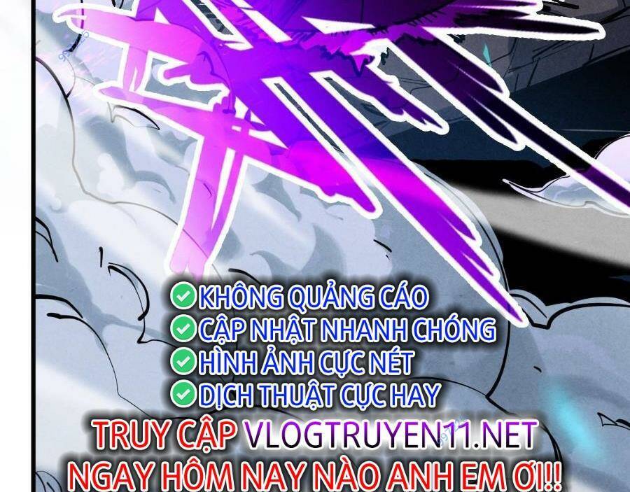 Vạn Cổ Chí Tôn - Chapter 284 - Page 79