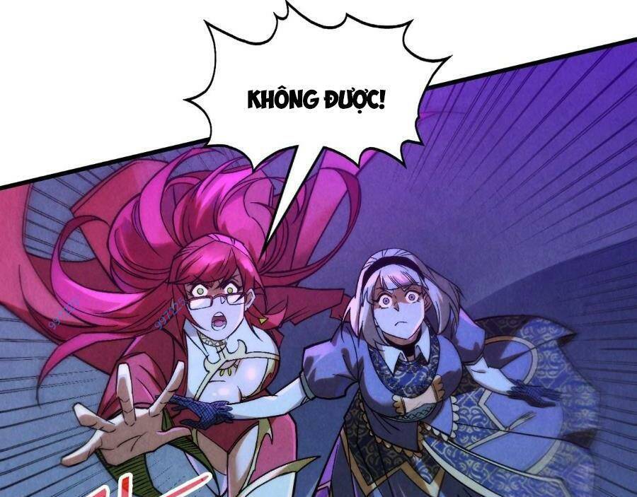 Vạn Cổ Chí Tôn - Chapter 284 - Page 8