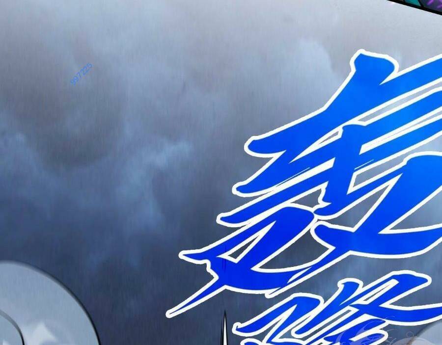 Vạn Cổ Chí Tôn - Chapter 284 - Page 81