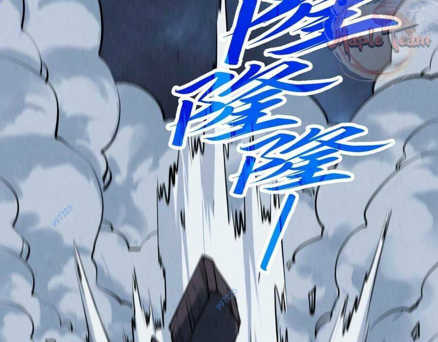 Vạn Cổ Chí Tôn - Chapter 284 - Page 82