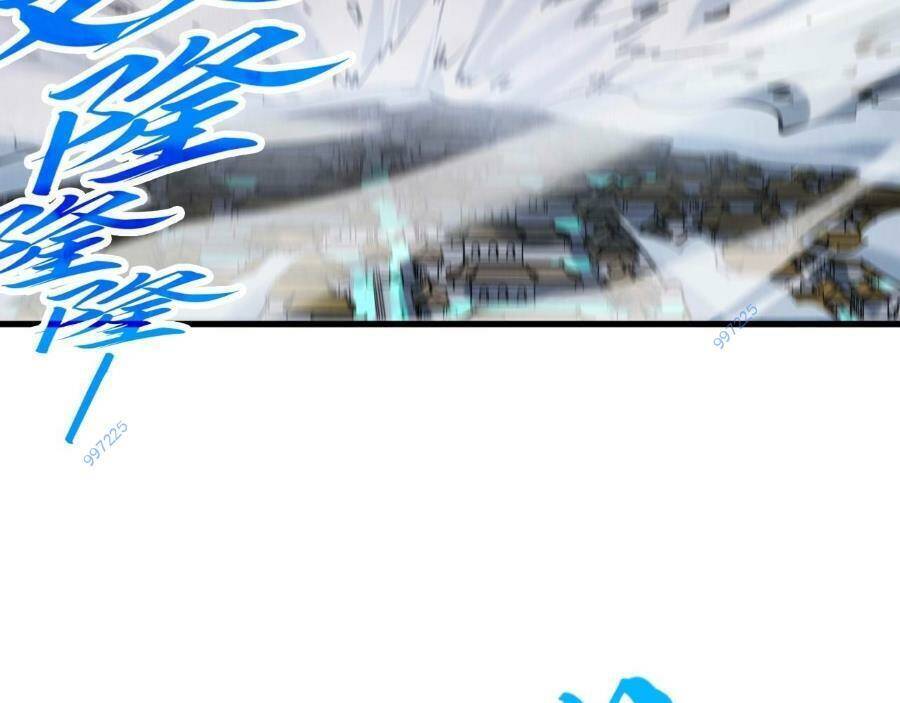 Vạn Cổ Chí Tôn - Chapter 284 - Page 84