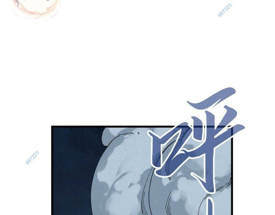 Vạn Cổ Chí Tôn - Chapter 284 - Page 87