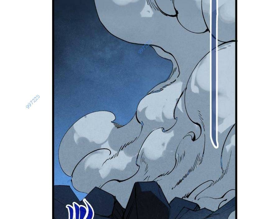 Vạn Cổ Chí Tôn - Chapter 284 - Page 88